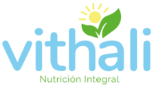 Vithali Nutrición - Perú