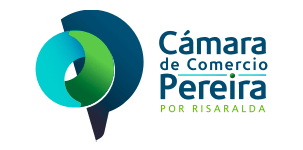 Cámara de Comercio de Pereira - Colombia