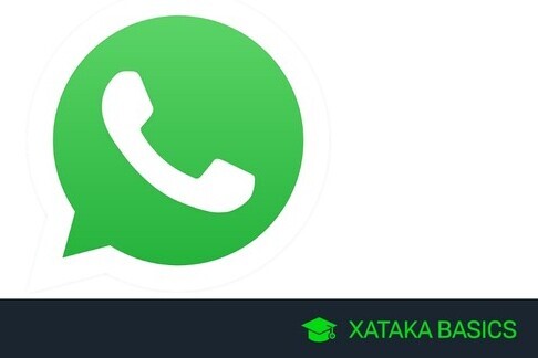 Cómo montarte un modo vacaciones en WhatsApp para que no te molesten ciertos contactos