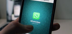 Cómo usar WhatsApp Web y WhatsApp Business en una empresa: la guía definitiva