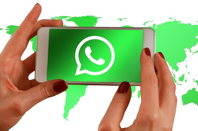 WhatsApp: Oculta que estás escribiendo y otros 5 trucos sorprendentes que no conocías