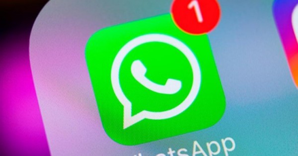 Cambian los grupos de WhatsApp y hay un nuevo permiso obligatorio