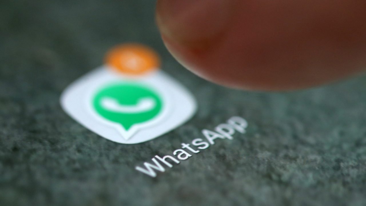 7 recomendaciones para vender por WhatsApp tus productos o servicios • Actualidad • Forbes México
