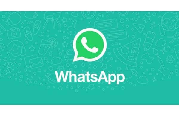 Cómo vender por WhatsApp y no bloquearnos en el intento – Bolsalea
