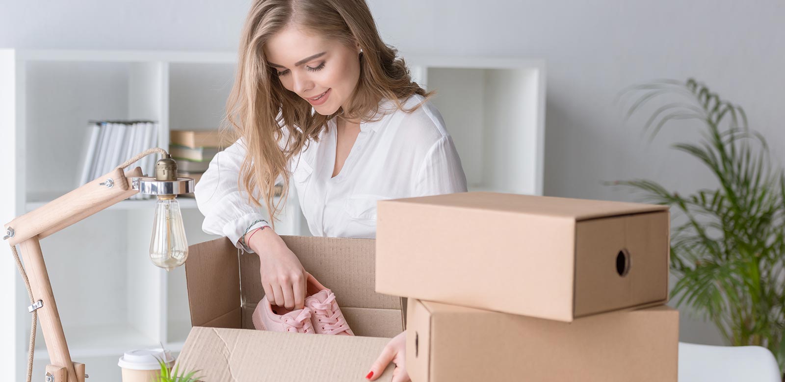 Requisitos para crear una tienda virtual en Colombia