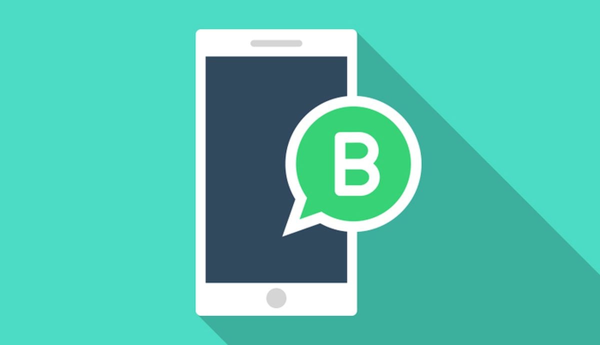 Qué es WhatsApp Business y cómo utilizarlo mejor