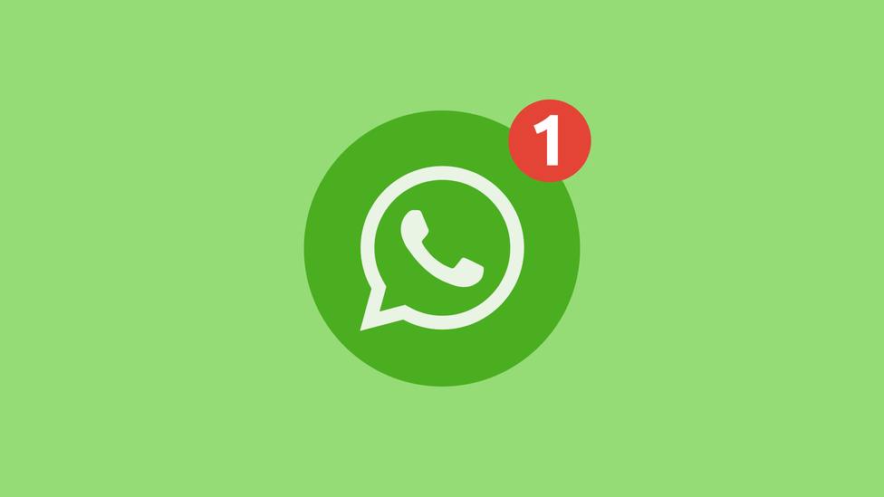 Whatsapp avisa: suspenderá tu cuenta si tienes instaladas estas aplicaciones en el móvil