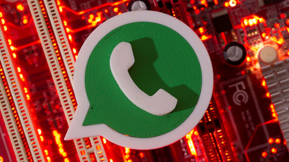 WhatsApp Delta 2021: ¿Qué es, cuáles funciones tiene y qué diferencia hay con WhatsApp Plus?