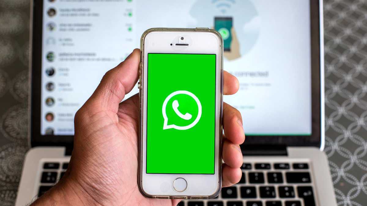WhatsApp: el mensaje que hay que evitar en una conversación