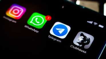 WhatsApp: Paso a paso para implementar WhatsApp Bussiness en su negocio