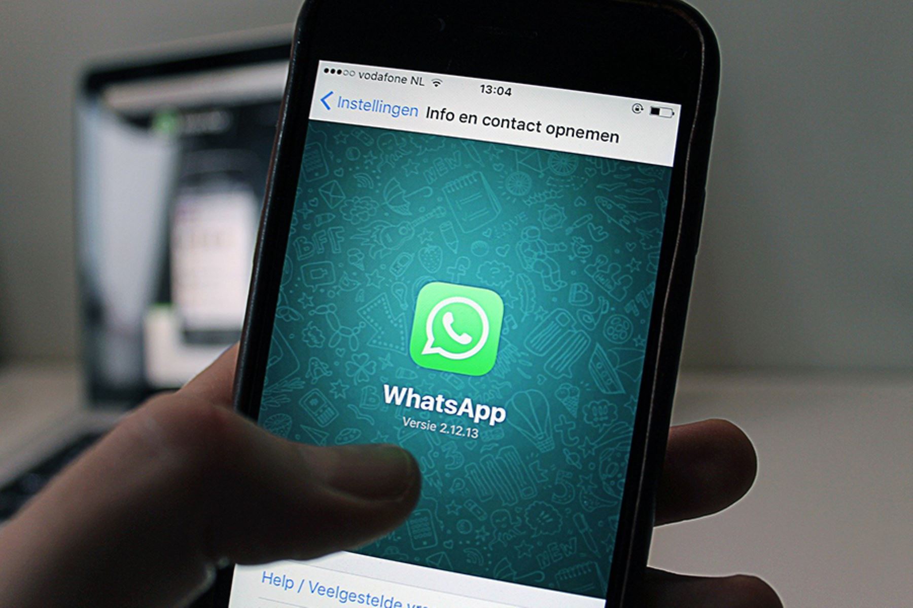 WhatsApp Business: cinco estrategias para optimizar las ventas