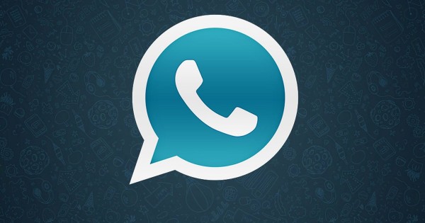 WhatsApp Plus: cómo funciona la peligrosa aplicación que todos usan