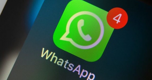Cómo actualizar WhatsApp a la versión 2021: hay nuevas funciones