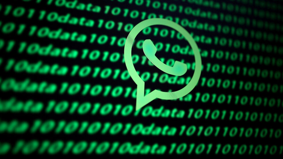 Whatsapp: ¿Cómo encontrar negocios cercanos? Esto sabemos de la nueva función en la aplicación