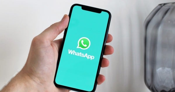 Cambia WhatsApp: llegó el truco para cambiar las letras de los mensajes