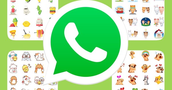 WhatsApp: cómo activar la nueva 