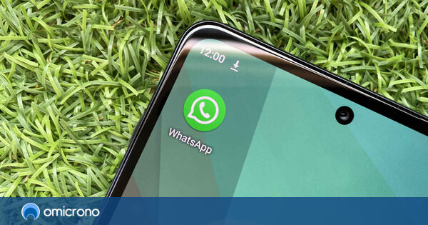 El truco de WhatsApp para tener chats con contraseña y que no los puedan leer