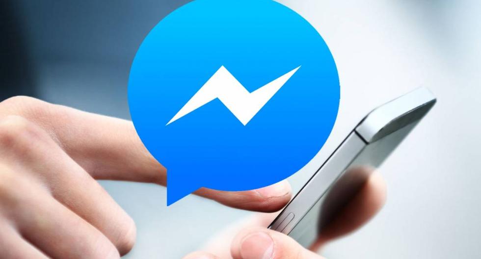 Cómo eliminar todas las conversaciones en Facebook Messenger desde una PC o móvil