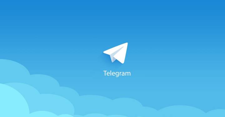 Cómo saber quién ha leído tus mensajes en un grupo de Telegram