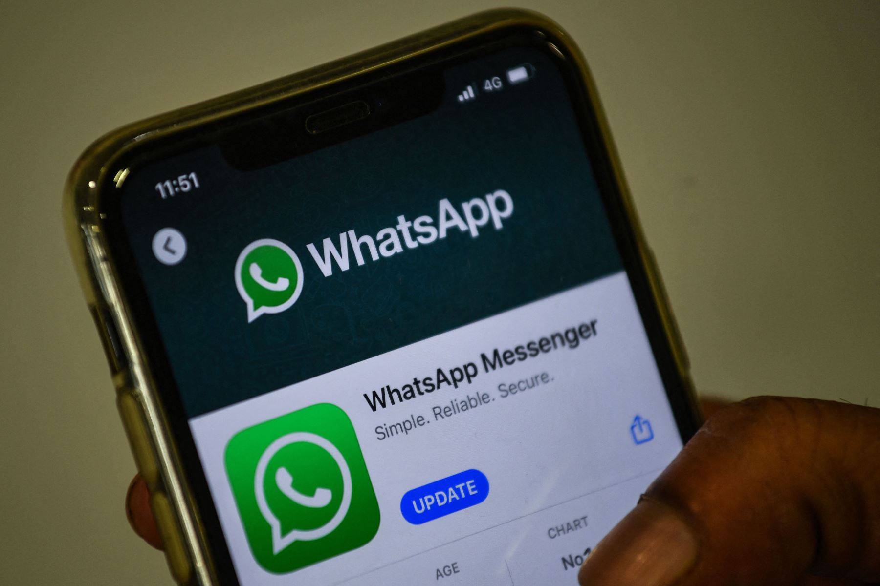 WhatsApp y gobierno del Perú se unen para apoyar la recuperación de pymes