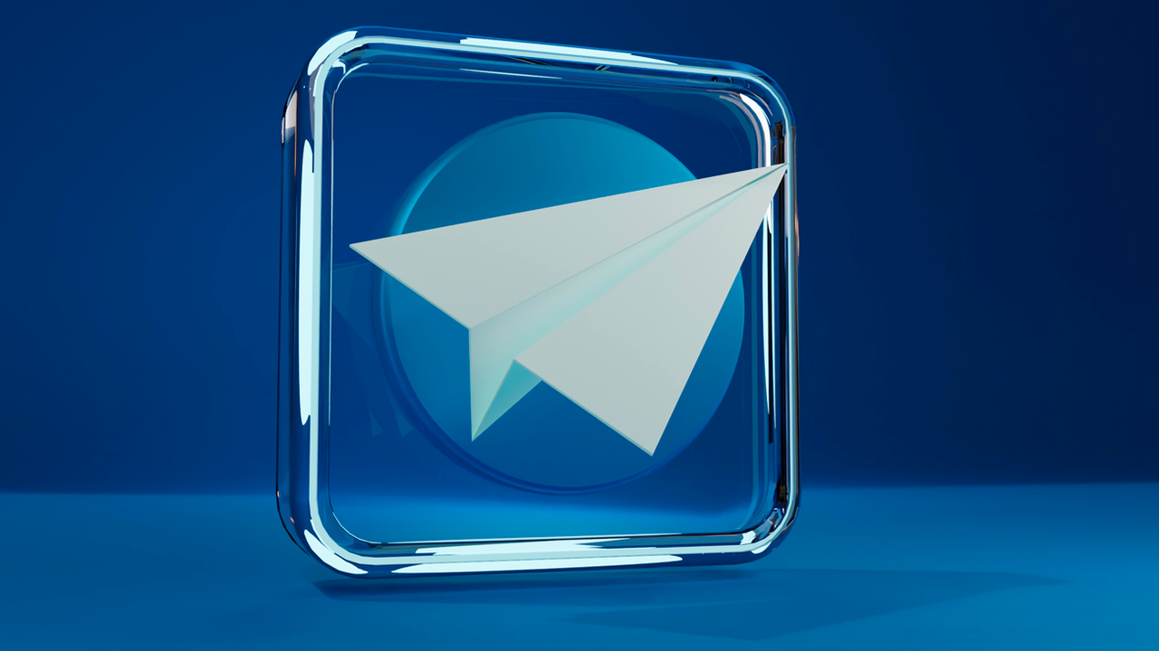 Estos son algunos de los bots más populares de Telegram