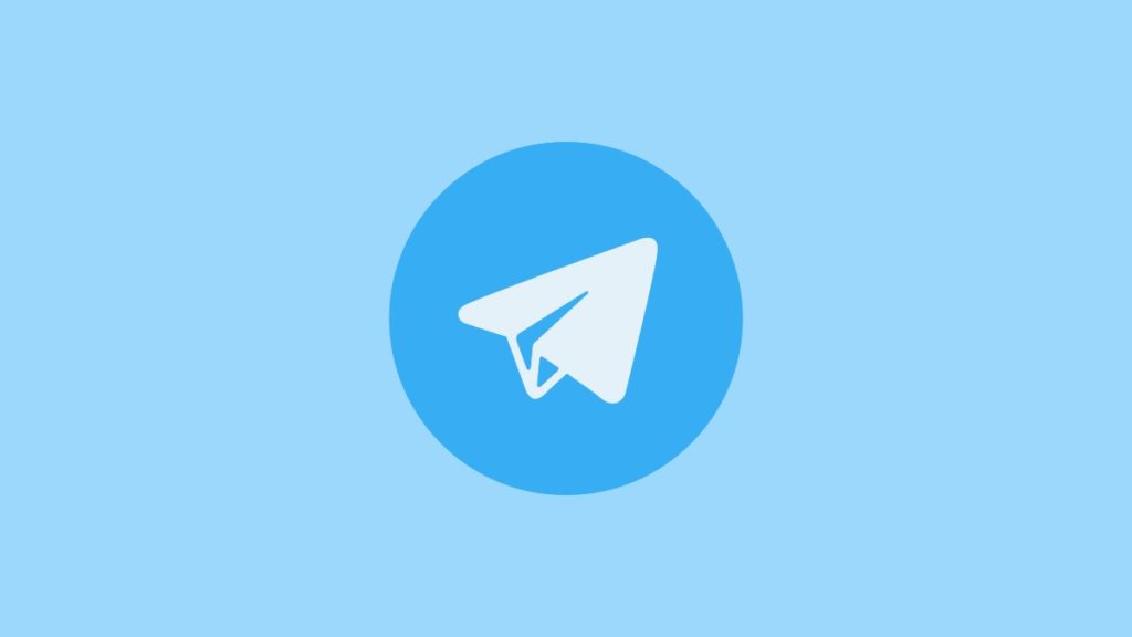 Telegram: 5 funciones “ocultas” pero realmente útiles
