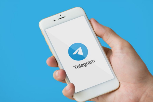 Telegram innova con nueva función de emojis interactivos