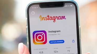 Instagram anunció que ya está habilitada una de las funciones más esperadas por sus usuarios