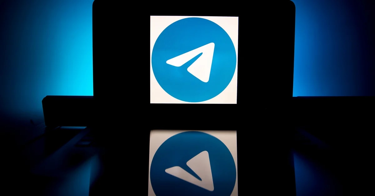 Telegram: cómo proteger tus conversaciones con la última versión de la aplicación