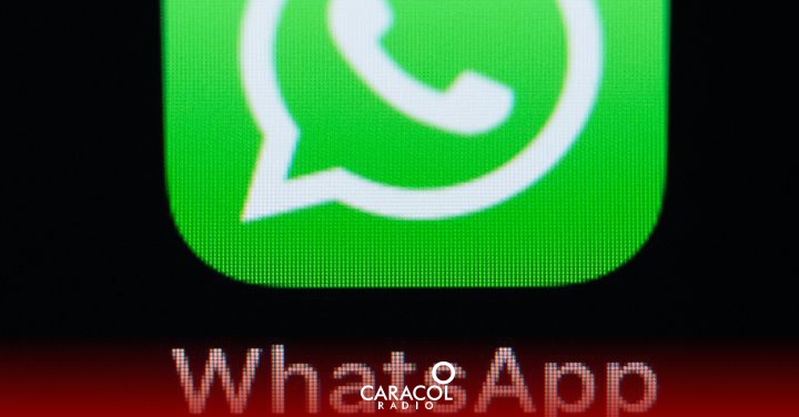 Whatsapp: Formula para descargar estados sin que sus contactos se enteren