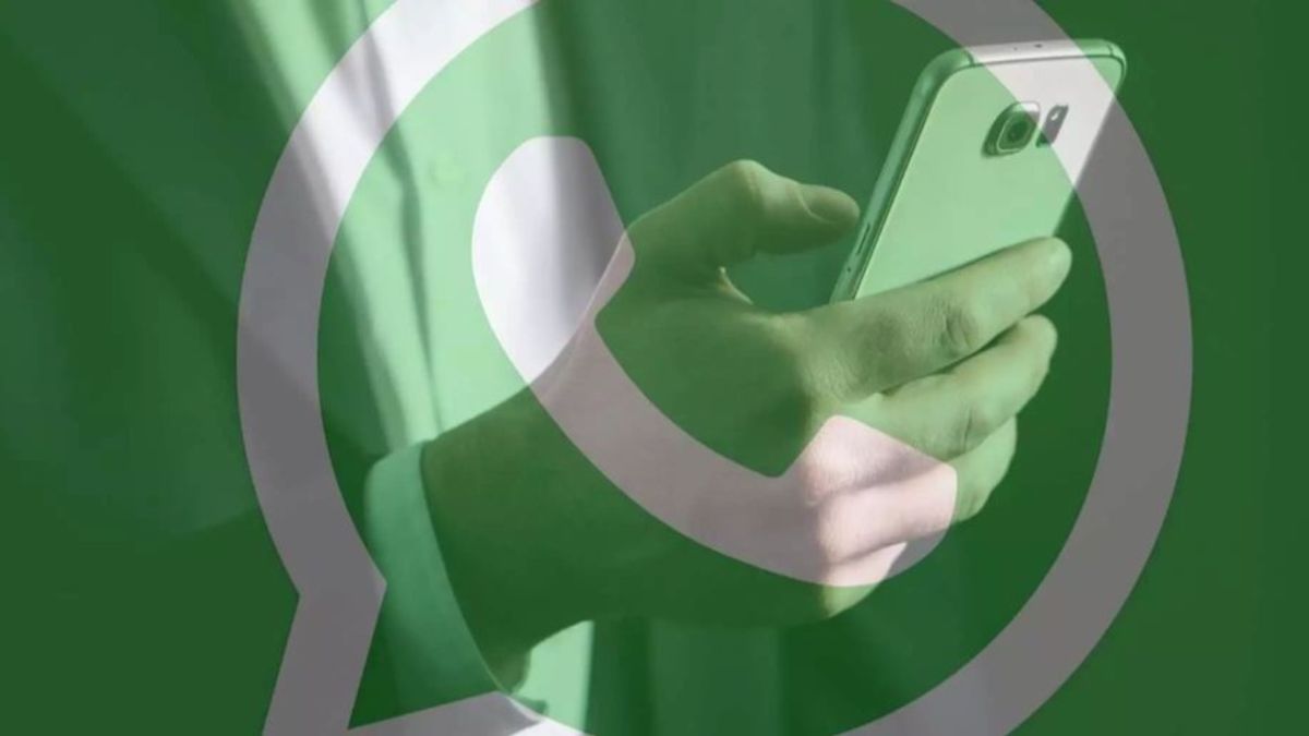 Cómo enviar mensajes de WhatsApp sin agregar a un contacto en móviles iOS y Android