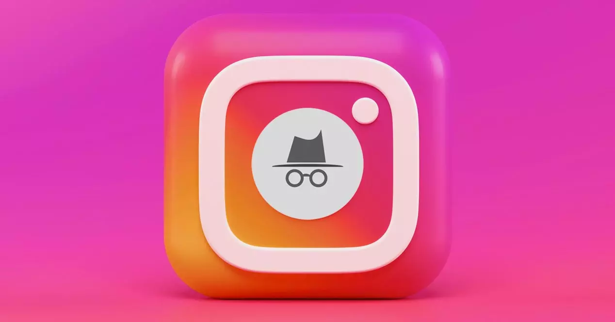 Cómo ver historias de Instagram sin ser visto: StoriesIG y otras opciones