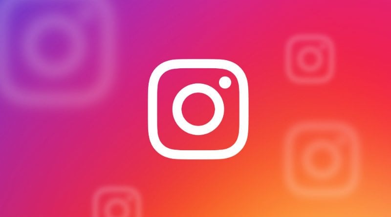 Cómo desarchivar una foto en Instagram