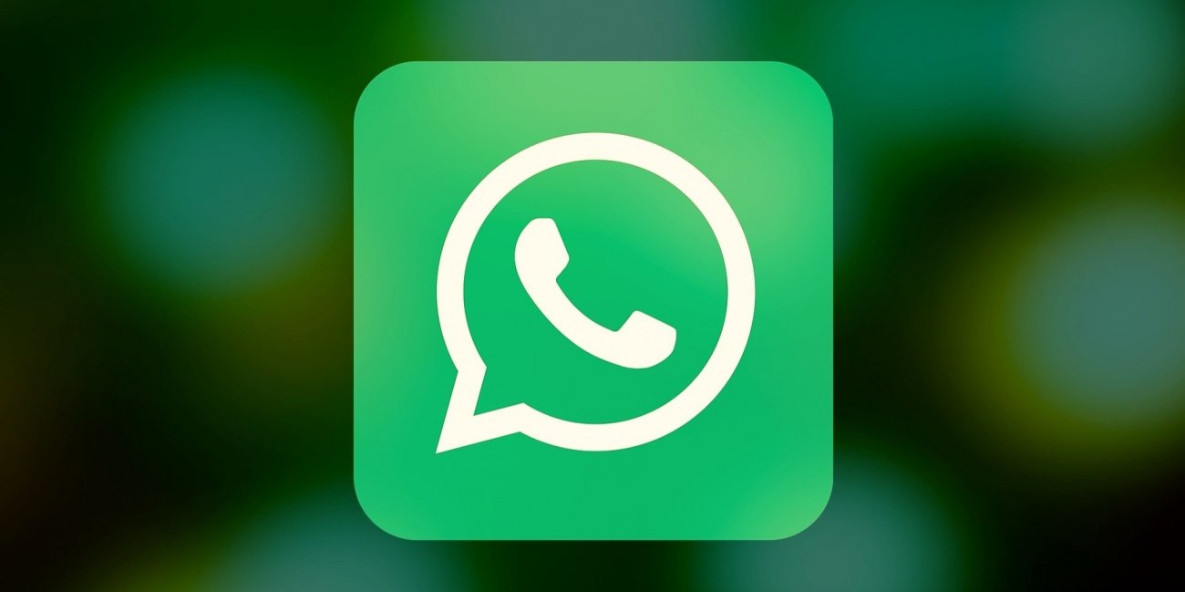 WhatsApp Web: la guía definitiva para usar WhatsApp desde el navegador