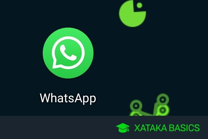Instalar WhatsApp: qué necesitas y cómo instalarlo y activarlo en tu móvil y ordenador